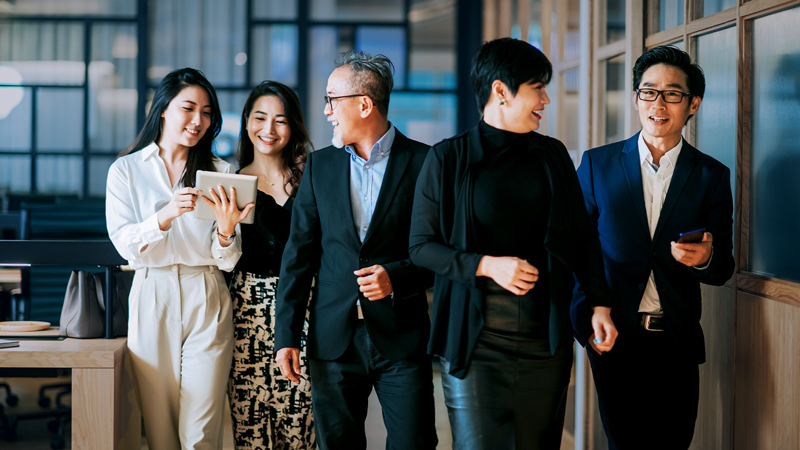 Alternative Investment Management Software: What Smart Funds Use to Scale Efficiently