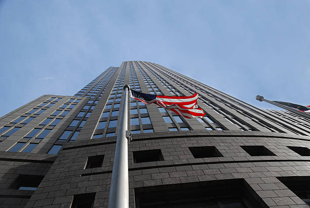 Best Automation and Digital Platforms for Portfolio Management