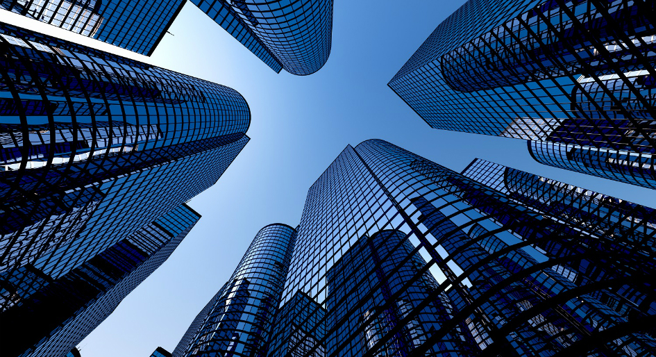 Top Fund Management Tools for Asset Managers to Use in 2025