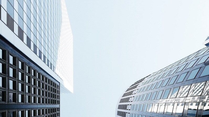 Investor Education: Understanding Complex Investment Products