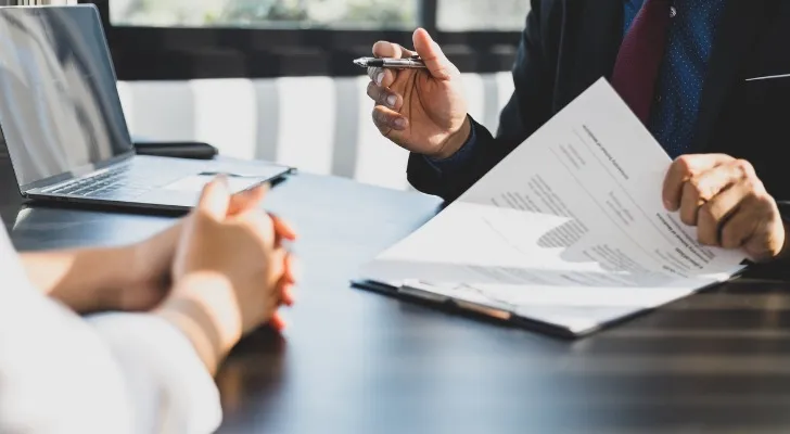 Types of Alternative Investments: A Strategic Breakdown