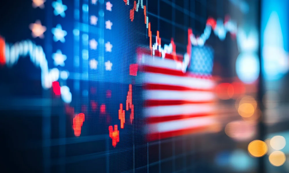 Private Equity Fund Management Software in 2025