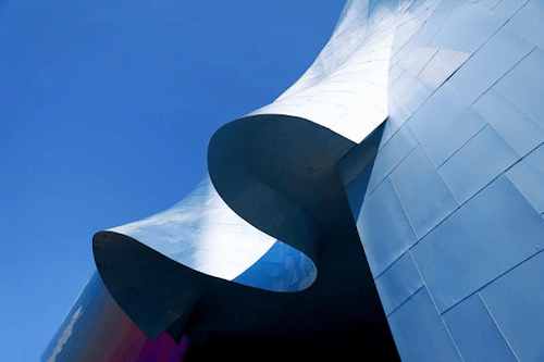 9 Key Features Of Deal Flow Management Software